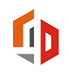 logo.jpg